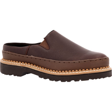 Georgia giant high romeo cheap