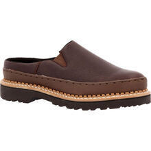 Georgia Boot Georgia Giant Romeo Clog