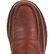 Georgia Boot Athens Waterproof Pull-On Work Boot, , large