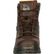 Georgia Boot Diamond Trax Waterproof 400G Insulated Work Hiker, , large