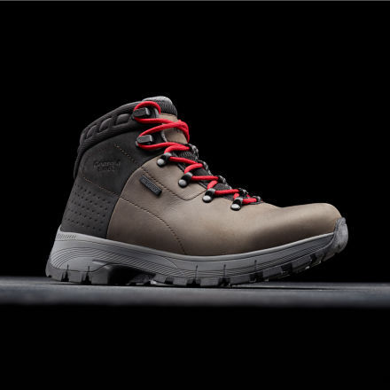 Georgia boots eagle light 6 hot sale