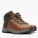 Georgia Boot Eagle Trail Waterproof Hiker, , large