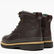Georgia Giant Steel Toe Work Boot, , large