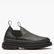 Georgia Giant Women's Romeo Work Shoes, , large