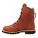 Georgia Renegades Waterproof Steel Toe Work Boots, , large
