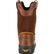 Georgia Boot FLXpoint Waterproof Wellington, , large