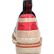 Georgia Giant Women's Patriotic Romeo, , large