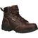 Georgia Boot Diamond Trax Waterproof Work Boot, , large