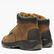 Georgia Boot FLXpoint Waterproof Work Boot, , large