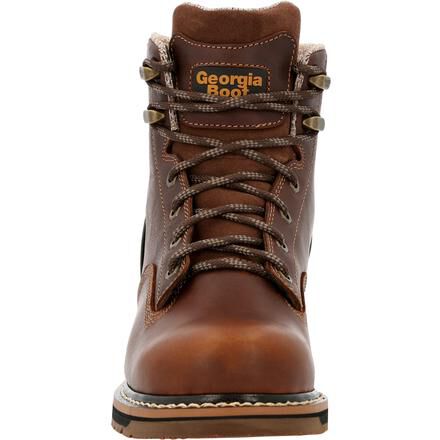 Alloy work boots hot sale