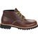 Georgia Boot Small Batch Moc-Toe Chukka Boot, , large