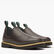 Georgia Giant Romeo Work Shoe, , large