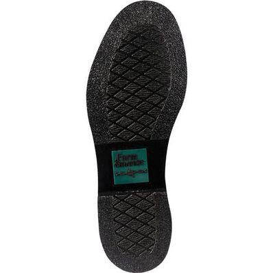 Georgia Savannah Composite Toe Work Boot, , large