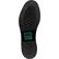 Georgia Savannah Composite Toe Work Boot, , large