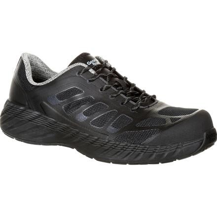 Georgia boot reflx on sale