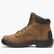 Georgia Boot FLXpoint Waterproof Work Boot, , large