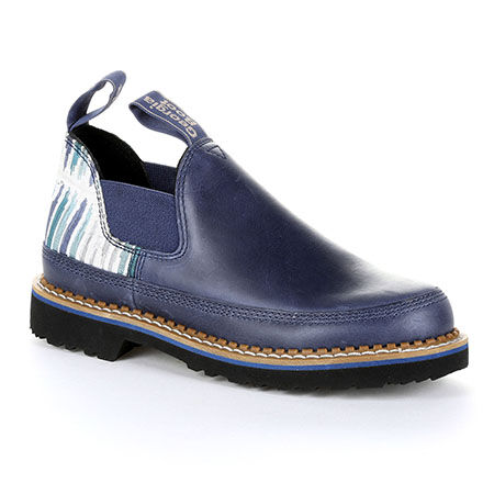 Georgia boot romeo womens clearance