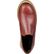 Georgia Giant Steel Toe Twin Gore Work Shoe, , large