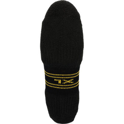 Georgia Boot AMP Max Comfort Crew Sock, , large