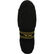 Georgia Boot AMP Max Comfort Crew Sock, , large