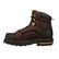 Georgia Legacy '37 Steel Toe Work Boot, , large