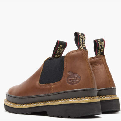 Georgia Giant Revamp Romeo Shoe, , large