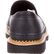 Georgia Giant Twin Gore Work Shoe, , large