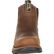 Georgia Boot Eagle One Waterproof Chelsea Work Boot, , large