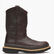 Georgia Giant Steel Toe Pull-On Work Boots, , large