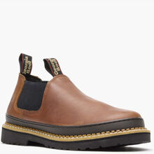 Georgia Giant Revamp Romeo Shoe