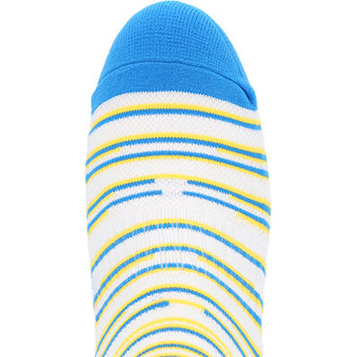 Michelin Knit Crew Sock, , large