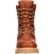 Georgia Boot Wedge Work Boot, , large