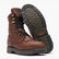 Georgia Boot Carbo-Tec LT Waterproof Lacer Work Boot, , large