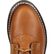 Georgia Boot Farm & Ranch Lacer Work Boot, , large