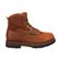 Georgia Diamond Trax Waterproof Comfort Work Boot, , large