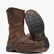 Georgia Athens Steel Toe Waterproof Wellington, , large