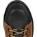 Georgia Boot Carbo-Tec LTX Waterproof Composite Toe Work Boot, , large