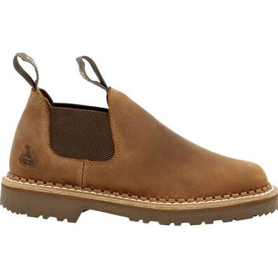 Georgia Giant Revamp Women's Romeo Shoe, #GB00431