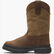Georgia Boot Little Kids' SuperLyte Pull On Boot, , large