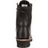 Georgia Boot Logger Work Boot, , large