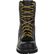 Georgia Boot AMP LT Logger Low Heel Waterproof Work Boot, , large