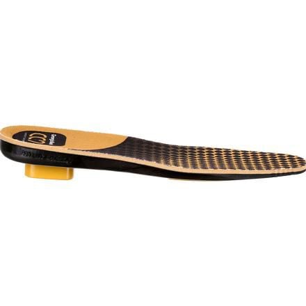 Georgia boot shop cc7 insole
