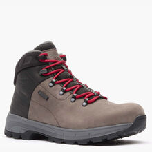 Georgia Boot Eagle Trail Waterproof Hiker