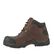 Georgia Diamond Trax Waterproof Work Boot, , large