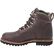 Georgia Renegades Waterproof Work Boots, , large