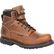 Georgia Giant Revamp Steel Toe Waterproof Work Boot, , large