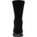 Georgia Boot AMP LT Comfort Crew Sock, , large