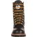 Georgia Logger Steel Toe Work Boot, , large