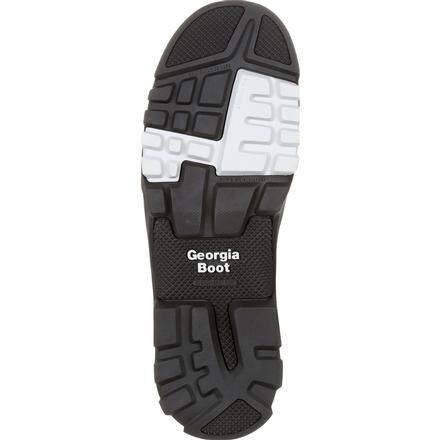 Georgia discount amplitude boots