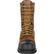 Georgia Boot Drill Dog Steel Toe Metatarsal Work Boot, , large